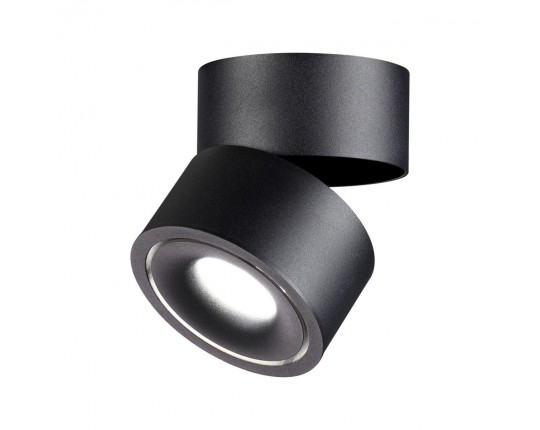 Светодиодный спот Novotech Over Groda 358773