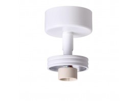 Потолочный светильник Novotech Konst Unit 370615