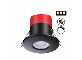 Встраиваемый светодиодный светильник Novotech Regen 358638