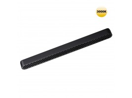 Трековый светильник для низковольтного шинопровода Novotech SMAL 359248