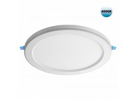 Встраиваемый светильник Novotech NT23 359016