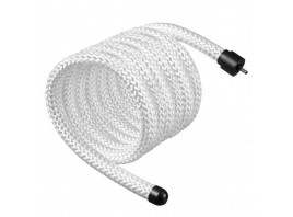 Подвесной светодиодный светильник Novotech Ramo Konst 359331