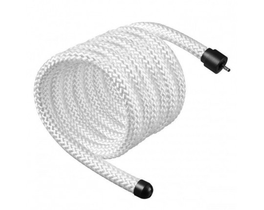 Подвесной светодиодный светильник Novotech Ramo Konst 359331