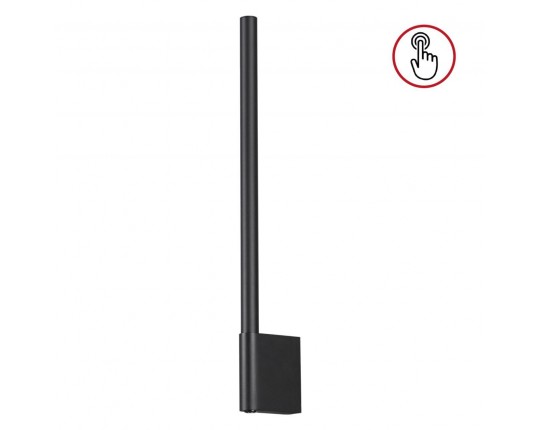 Бра Novotech Over Fermo 359311