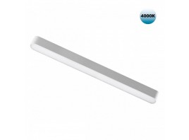 Трековый светодиодный светильник для низковольтного шинопровода Novotech Shino Smal 359075