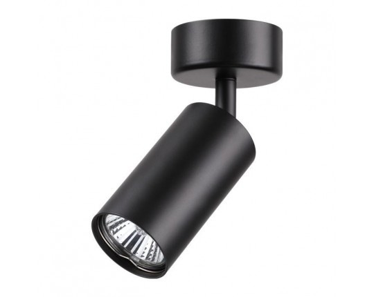 Спот Novotech Over Pipe 370417