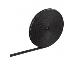 Шинопровод Novotech Shino Easy 135258