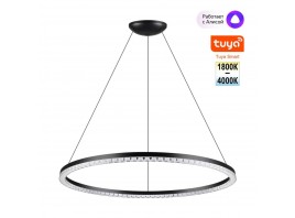 Светильник подвесной Novotech MONILE 359711