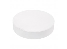 Потолочный светодиодный светильник Novotech Over Ornate 358109