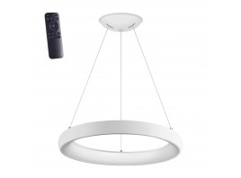 Подвесной светильник Novotech OVER NT23 000 359032