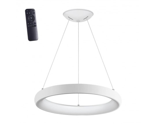 Подвесной светильник Novotech OVER NT23 000 359032