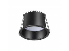 Встраиваемый светодиодный светильник Novotech Tran 358898