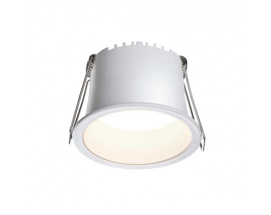 Потолочный встраиваемый светильник Novotech TRAN 359232