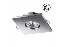 Встраиваемый светильник Novotech Aqua 370806