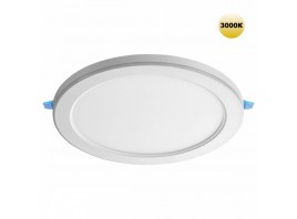 Встраиваемый светильник Novotech NT23 359022