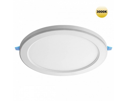 Встраиваемый светильник Novotech NT23 359022