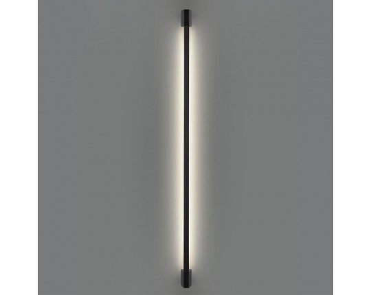 Светильник ландшафтный Novotech VESPERA 359891