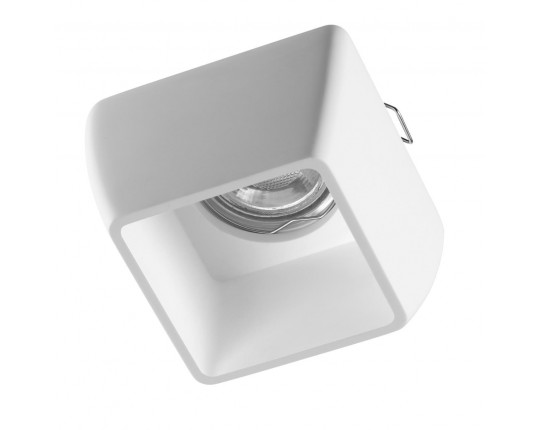 Встраиваемый светильник Novotech Yeso 370981