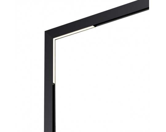 Трековый светодиодный светильник Novotech Shino Flum 359504