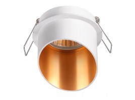 Встраиваемый светильник Novotech Butt 370436