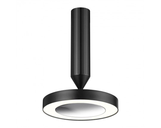 Подвесной светодиодный светильник Novotech Over Mirror 359279