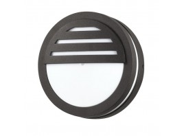 Уличный настенный светильник Novotech Street Submarine 357231