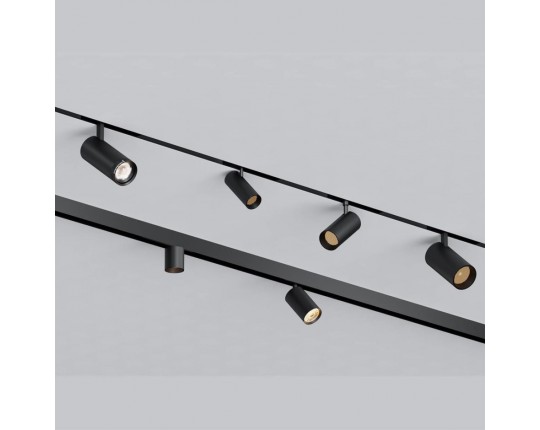 Трековый светильник Novotech VECTOR 359958