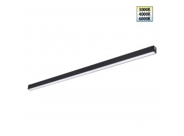 Трековый светильник Novotech VECTOR 359942