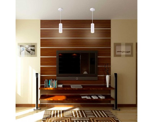 Подвесной светильник Novotech Over Elite 370596