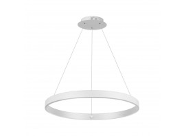 Подвесной светодиодный светильник Novotech Over Sotto 359449