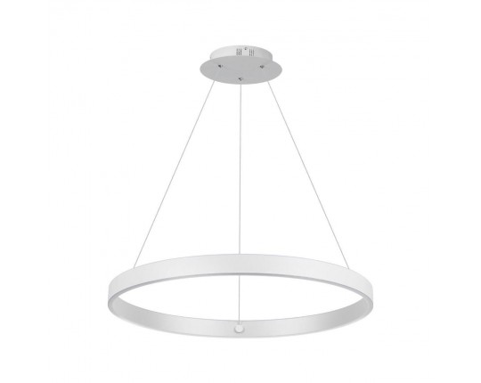 Подвесной светодиодный светильник Novotech Over Sotto 359449