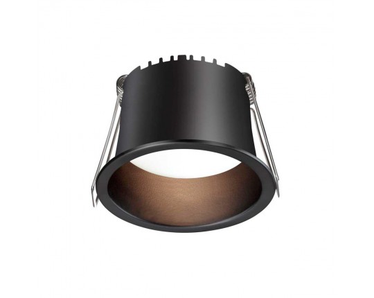 Потолочный встраиваемый светильник Novotech TRAN 359233