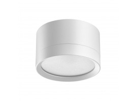 Светильник накладной Novotech LIRIO 371033