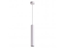 Подвесной светильник Novotech Over Pipe 370621