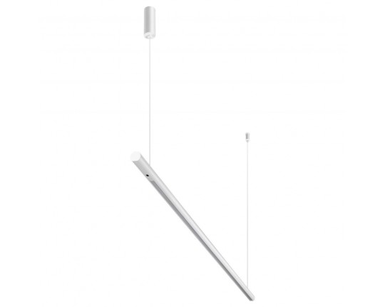 Подвесной светодиодный светильник Novotech Over Fermo 359306