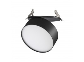 Встраиваемый светодиодный спот Novotech Prometa 358753