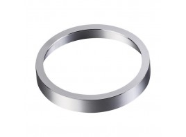 Кольцо декоративное Novotech Metis 357593