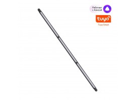 Трековый светодиодный светильник Novotech Konst Glat 359364