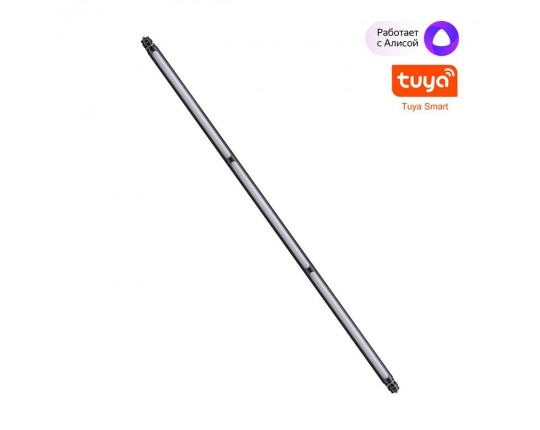 Трековый светодиодный светильник Novotech Konst Glat 359364