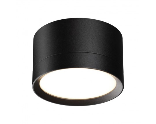 Светильник накладной Novotech LIRIO 371034