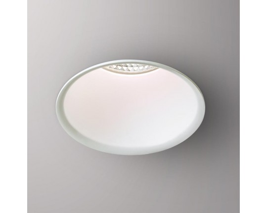 Встраиваемый светодиодный светильник Novotech Lang 358908