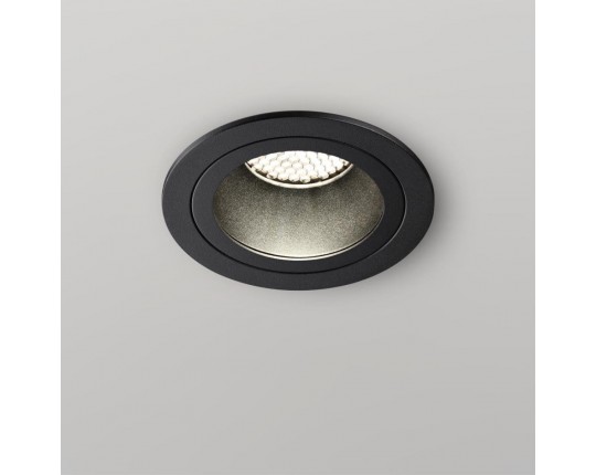 Светильник встраиваемый Novotech MORUS 371000