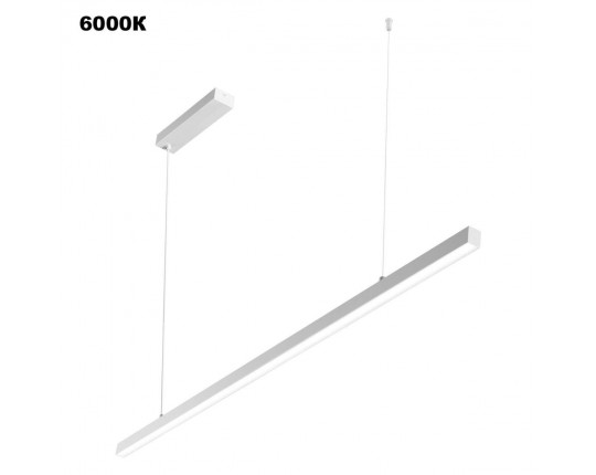 Подвесной светодиодный светильник Novotech Over Sotto 359441