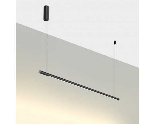 Подвесной светодиодный светильник Novotech Over Fermo 359307