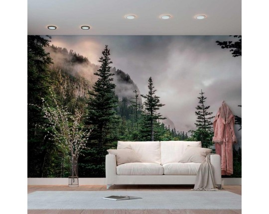 Встраиваемый светильник Novotech NT23 359016