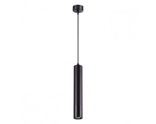Подвесной светильник Novotech Over Pipe 370622