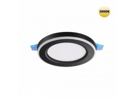 Встраиваемый светильник Novotech NT23 359019