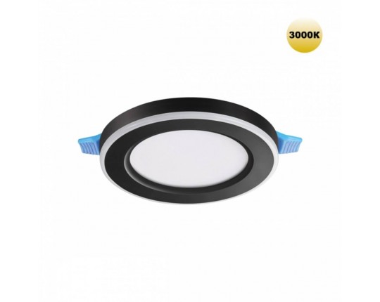 Встраиваемый светильник Novotech NT23 359019