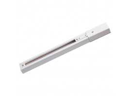 Шинопровод однофазный Novotech Port 135002