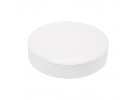 Потолочный светодиодный светильник Novotech Over Ornate 358108